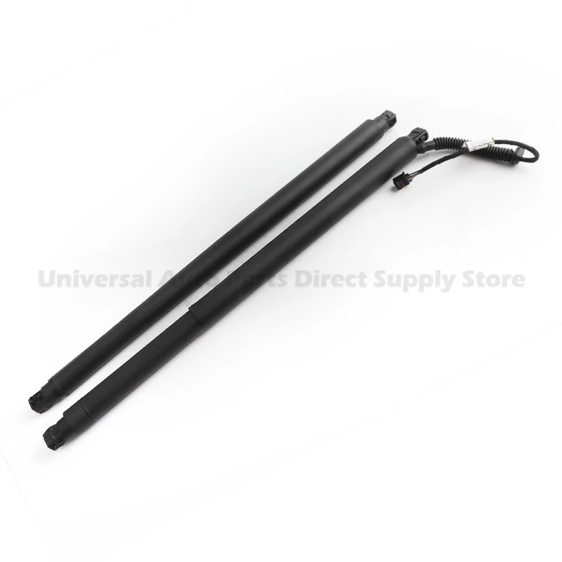 81831J7810 Left Electric 81841J7810 Right Power Liftgate Support Electric Tailgate Strut For Kia Xceed 2019 Car Accessories