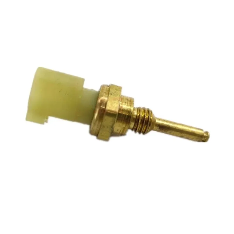 

Оригинальный датчик температуры воды головки блока цилиндров для Ford Mondeo 2013-2020 Focus ST 2024 Taurus Kuga Edge, Китай, новинка