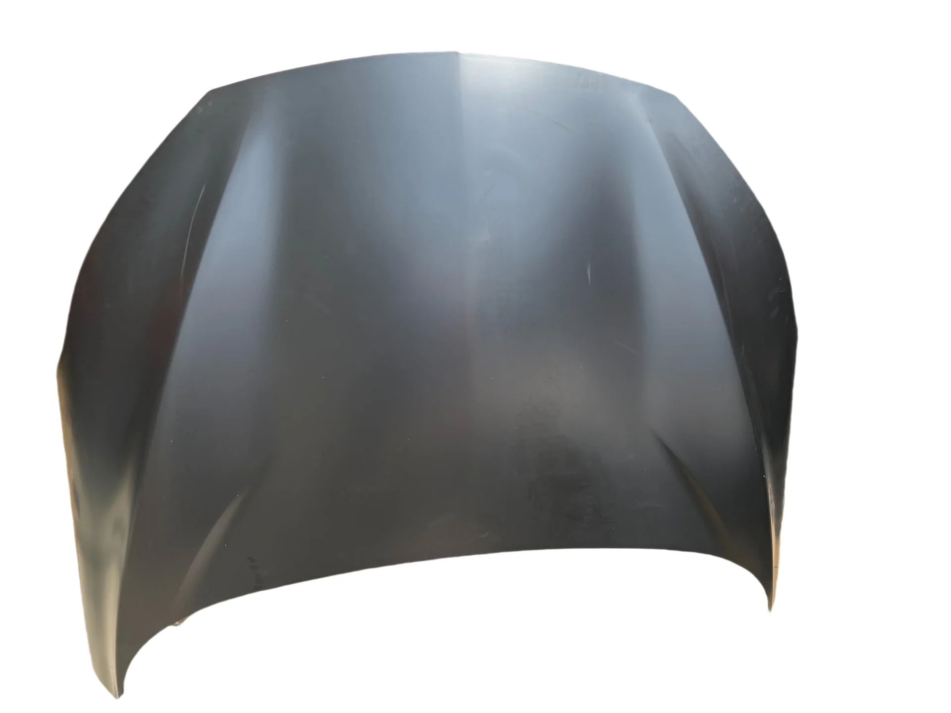 

OE F510M-5NNMA 2018-2022 QX50 Factory High Quality Excellent Quality Engine Hood