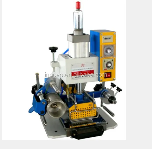 

ZXTJ 90-3 Pneumatic Stamping Machine