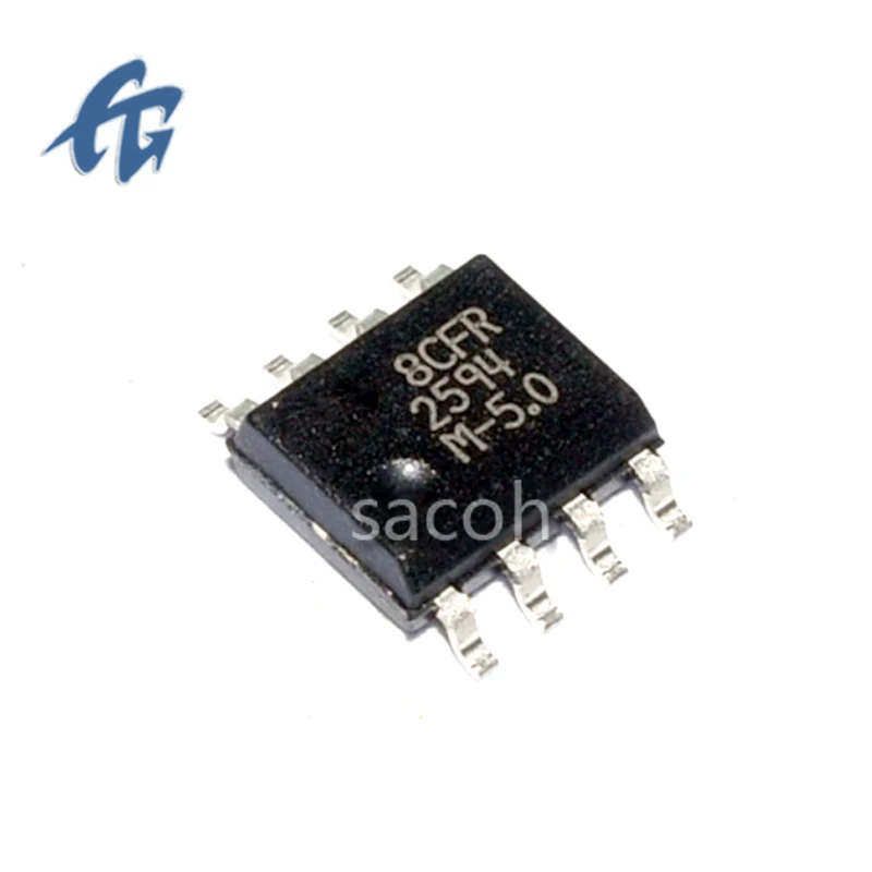 

(SACOH IC Chips) LM2594M-5.0 10Pcs 100% Brand New Original In Stock