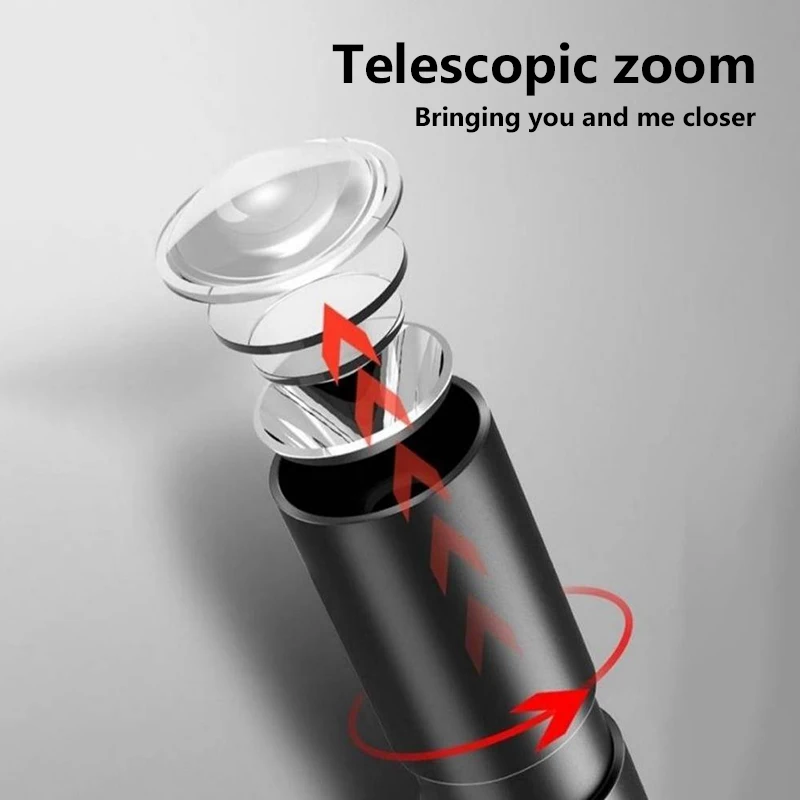 Super Powerful Flashlights Personal Defense Articles High Power Flashlight Torch Self Defense Tools Rechargeable Led Flashlights