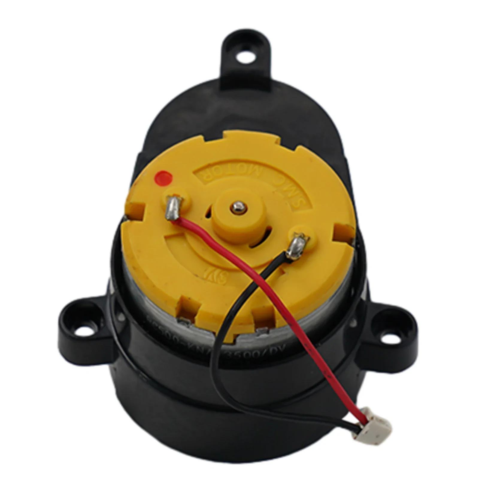 Side Brush Motor Engine Designed For RoboVac 11S 12 15C 15T 25C 30 30C 30C MAX 35C For G10 G30 G30 Edge G30 Verge R450 R500