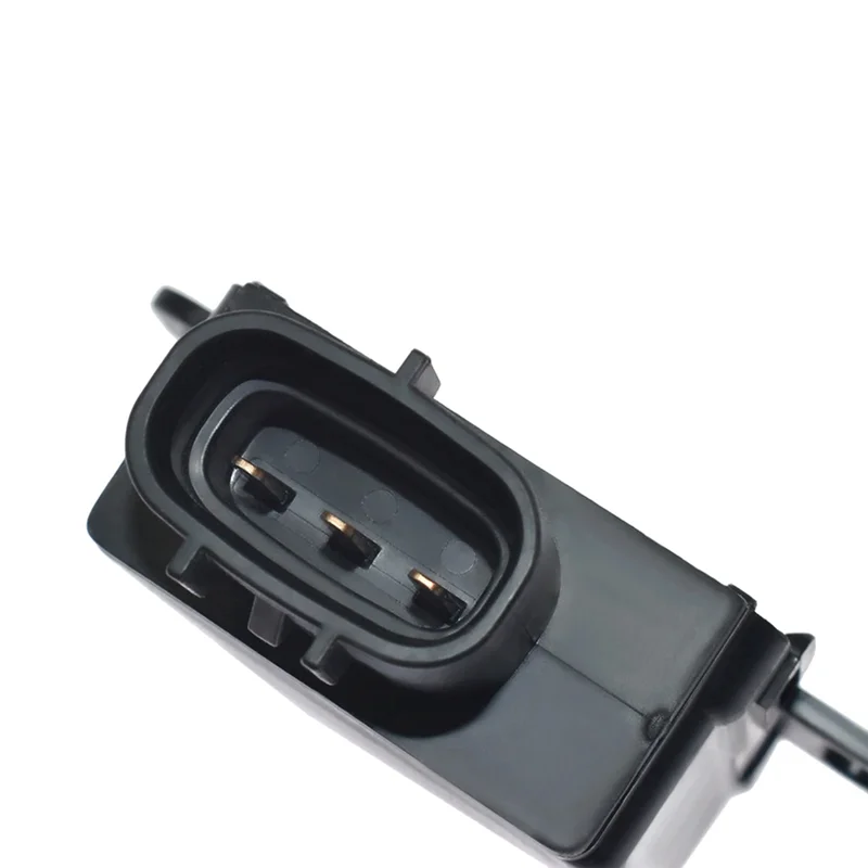 

89452-87208 89452-87205 89452-87204 179950-2120 Throttle Position Sensor TPS For Toyota Daihatsu Compatible Auto
