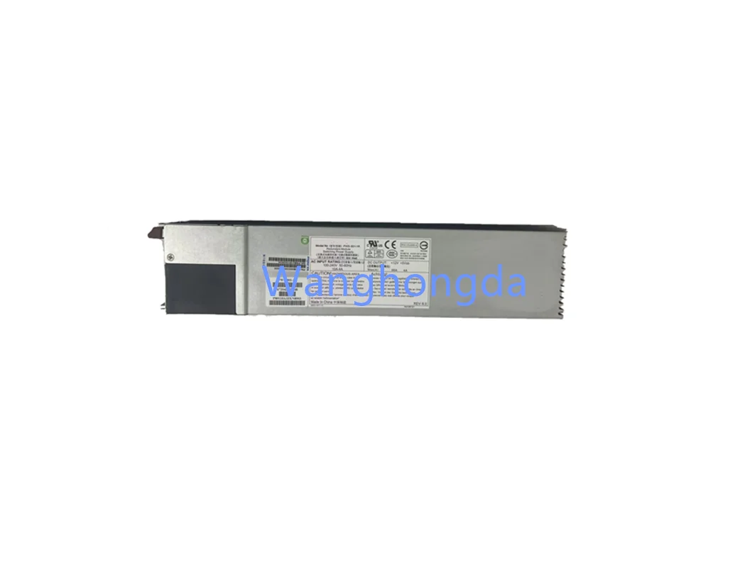 

Server Redundant Power Supply Module PWS-801-1R 800W