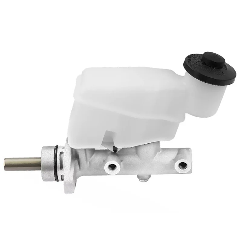 

AB16-Brake Pump 4720152320 Brake Master Cylinder For Toyota Yaris 2007-2011,2019 47201-52320 M630471