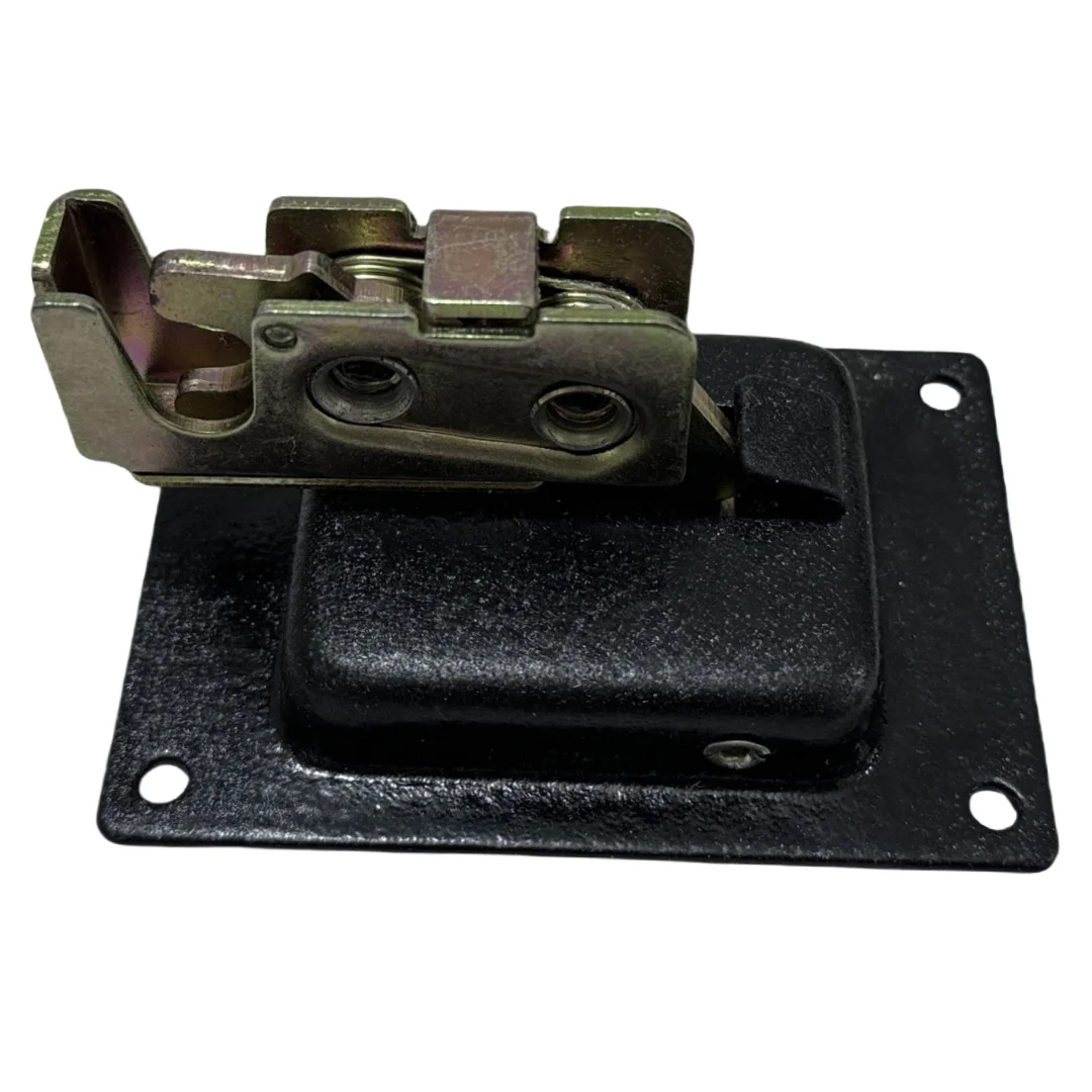 

Door Lock Suitable for HISUN250cc