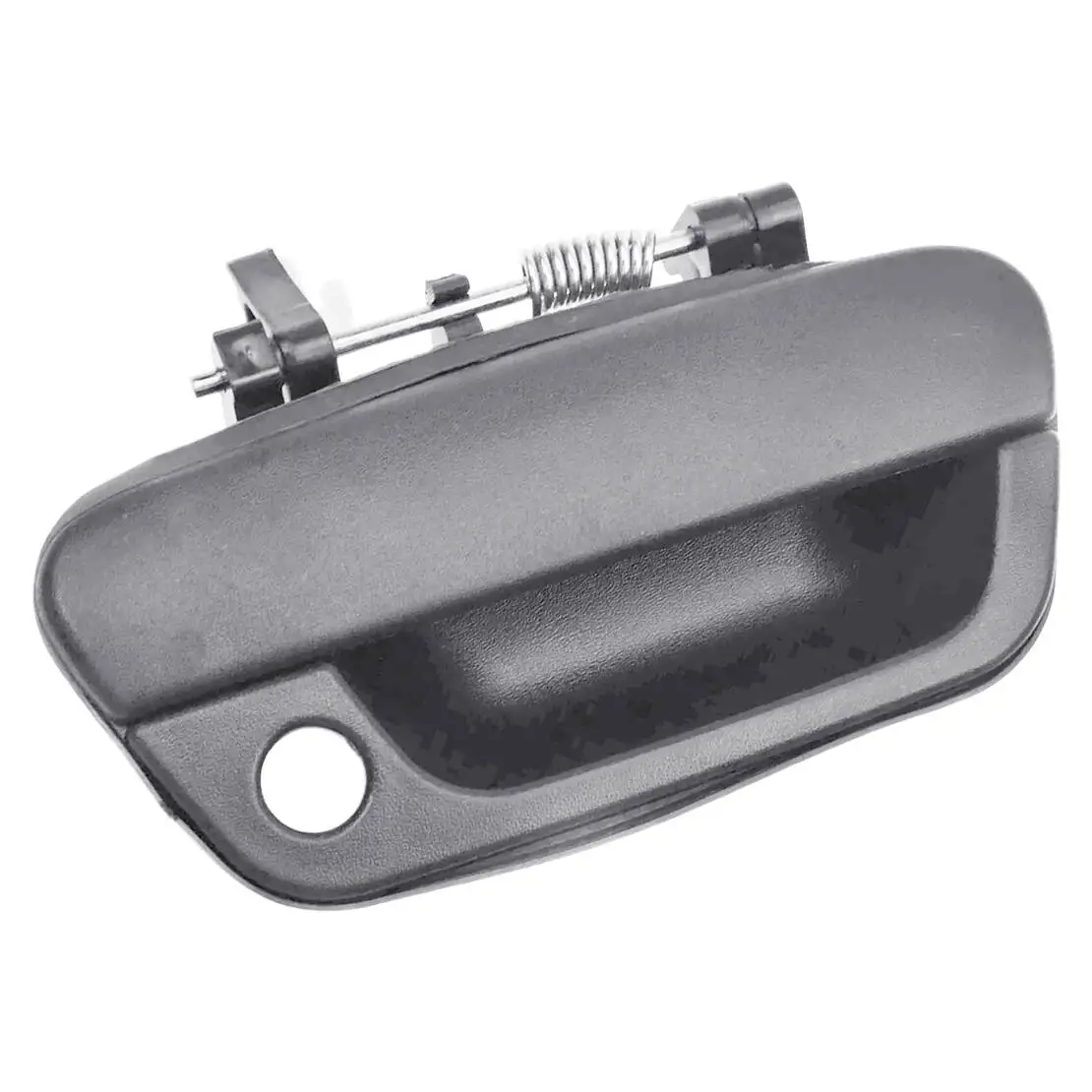 

95964944 Передняя правая внешняя дверная ручка Exetrior подходит для Chevrolet Spark 2014