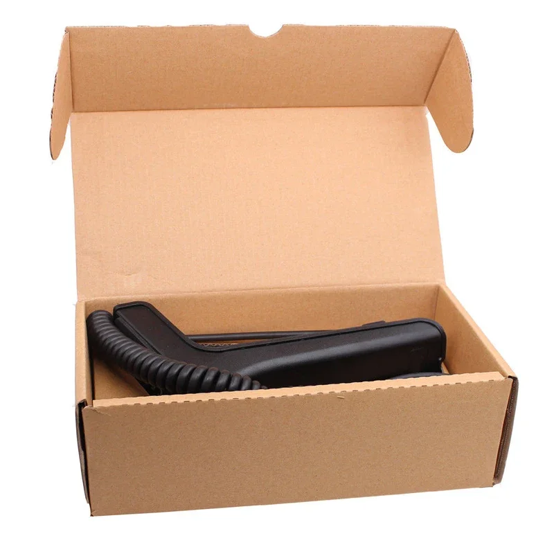RMN5068A Desktop Microphone Base Station Repeater Mic Speaker For Motorola GM300 PM400 GM950 M1225 CM200 CDM1550 CDM1250 CDM750