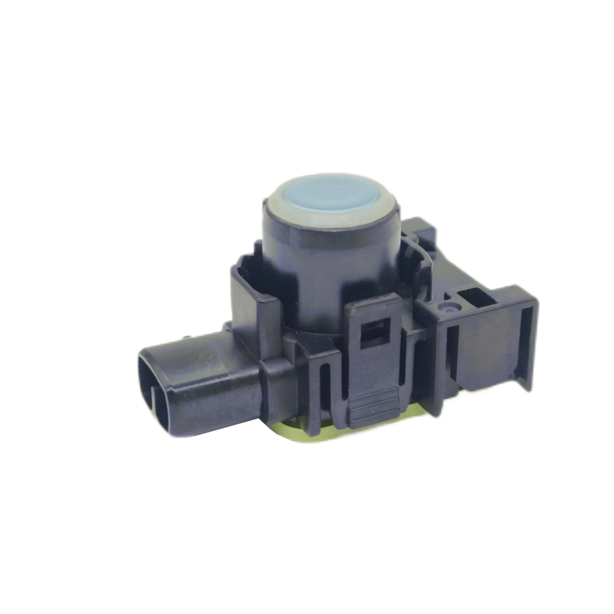 Sensor de aparcamiento para Toyota, Radar de Color azul, 89341-B2020-J8 PDC