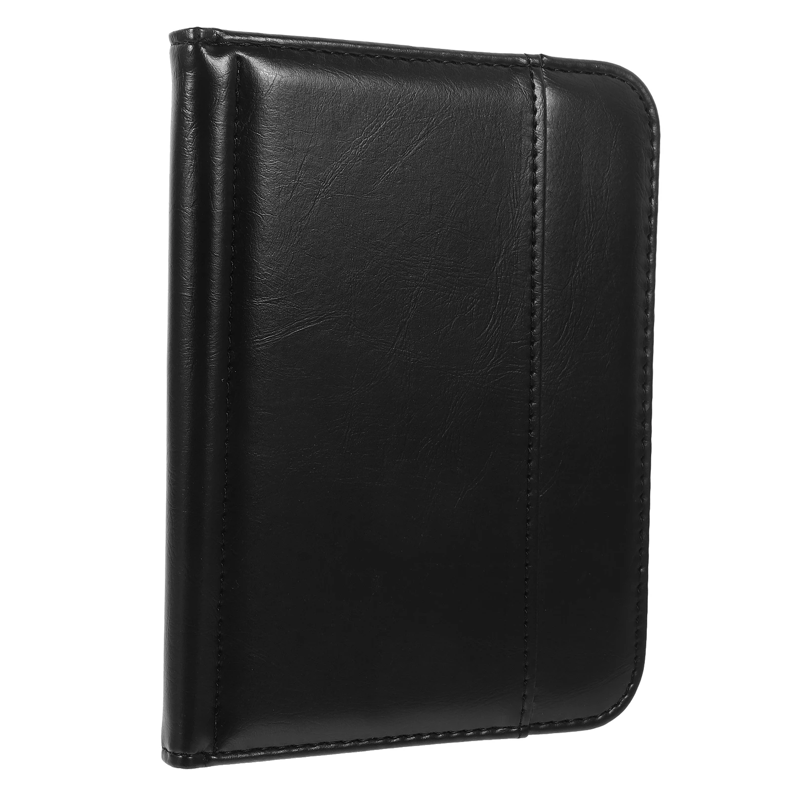 

Ultra Thin Protective Case for Ebook Reader Nook2 Nook3 Coffee Color Durable Material Precise Cut Easy Use Carry