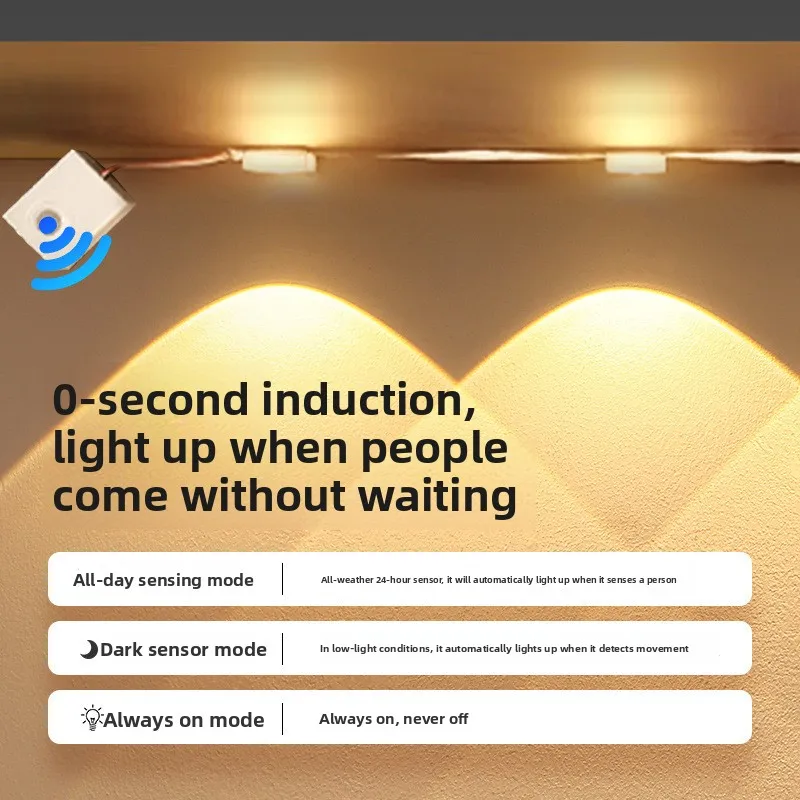 lampada-de-inducao-sem-fio-recarregavel-olho-de-gato-luminaria-magnetica-corrugada-pequena-com-sensor-de-presenca-humana