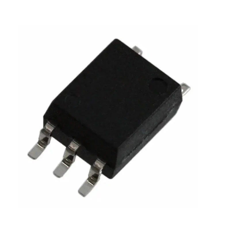 

TLP117 TLP118 TLP172 TLP181 TLP185 TLP240A TLP240JF TLP290GB TLP291GB TLP293 TLP350 TLP352