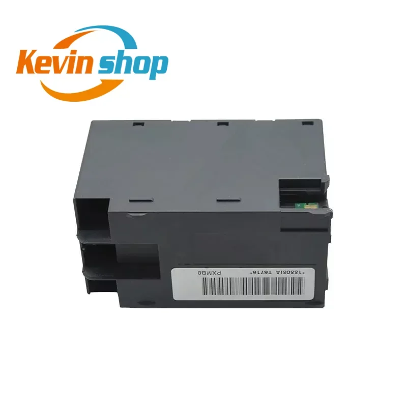 5X PXMB8 T6716 Waste Ink Tank Maintenance Box for EPSON WF C5210 C5290 C5710 C5790 M5298 M5299 M5799 C529 C579R ET8700 S381 S880