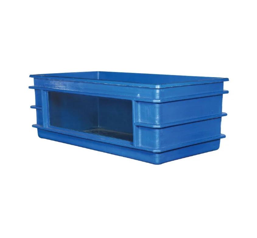 

Выполненный на заказ оптовая продажа из стекловолокна 1000 галлонов аквариум для аквакультуры японский аквариум для продажи