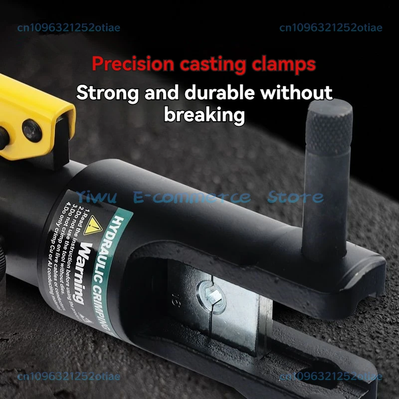 Yqk-70120240 Manual…