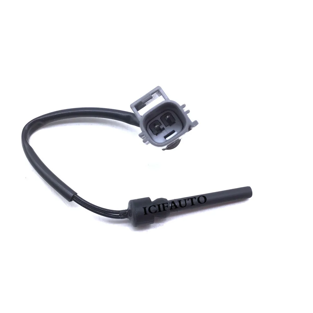 30741155 Radiator Fluid Coolant Overflow Bottle Tank Level Sensor For VOLVO C70 S60 S80 XC70 V70 XC90  2.0 2.3 2.4 2.5 2.9 4.4L