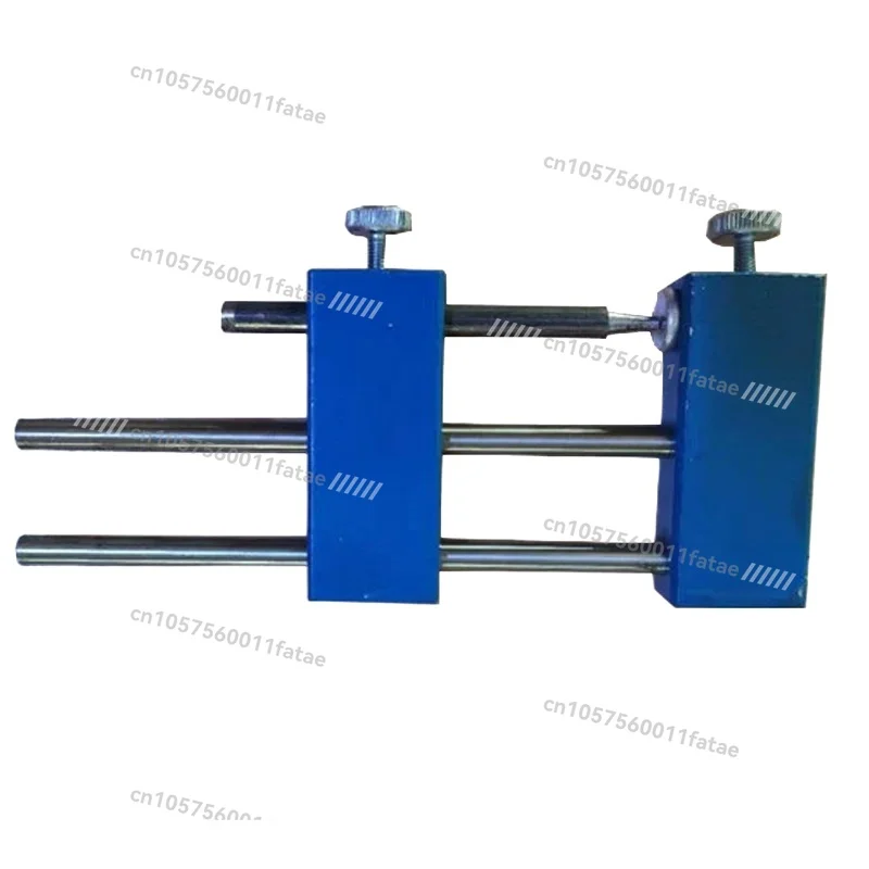 Dop Transfer Jig Gemstone Faceting Equipment,High Quality Jewelry Tool Gem Bonding Converter