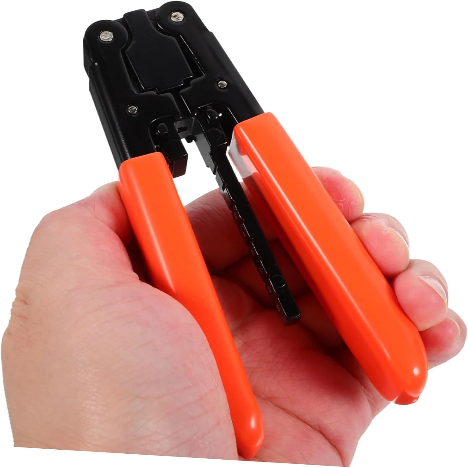 High-Quality Professional Fiber Cable Cutters - Precision Small Fiber Cutters for Optimal Performance and Efficient Wire Cutting