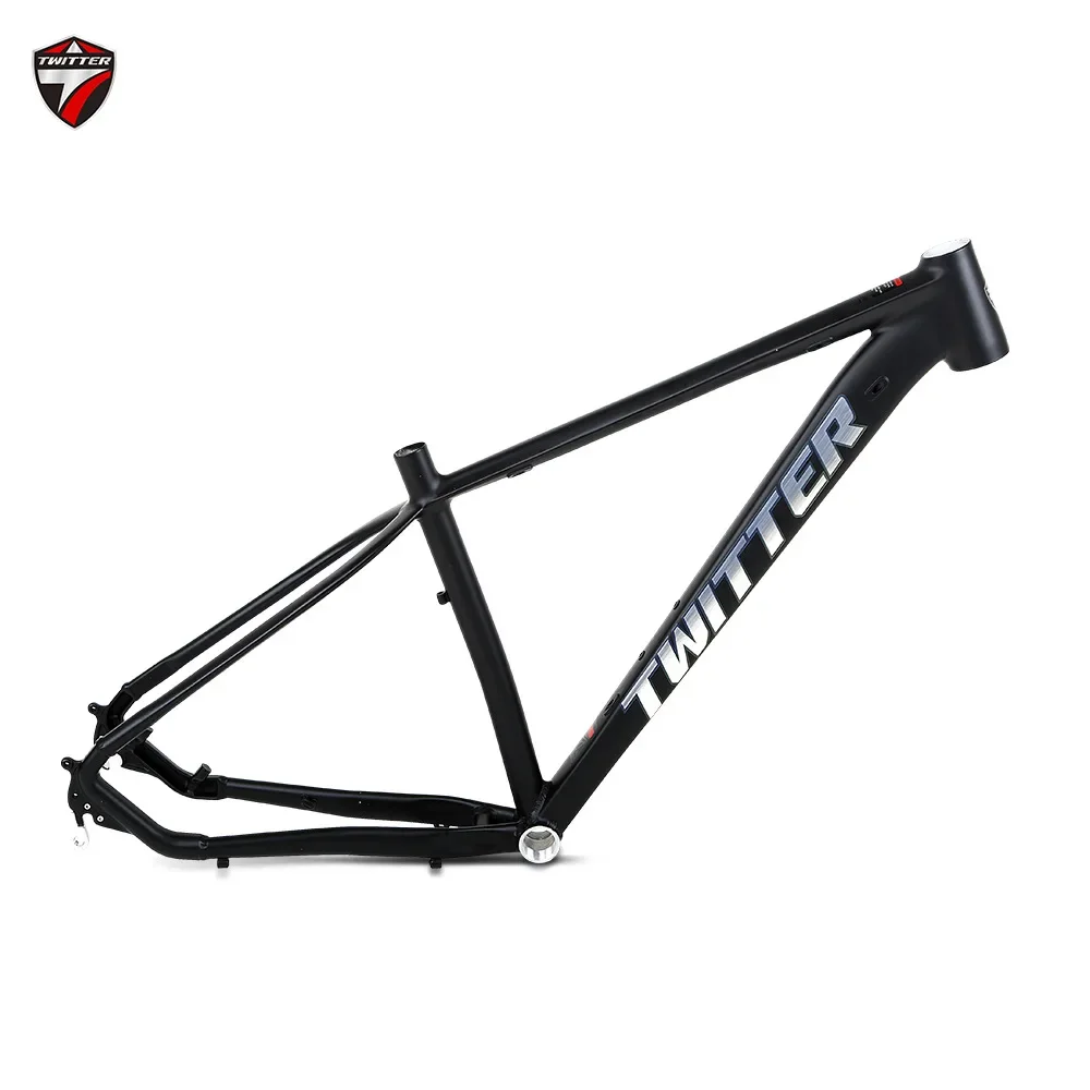 New Rider RIDER Aluminum Mountain Bike Frame 29-inch Mountain Bike Frame