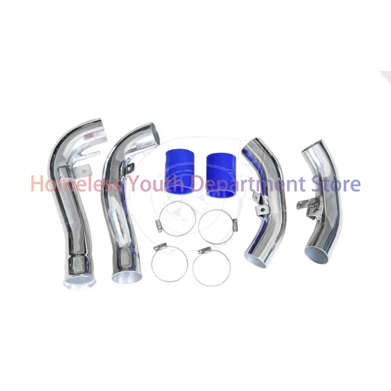 Aud S4 B5 A6 K04 RS…