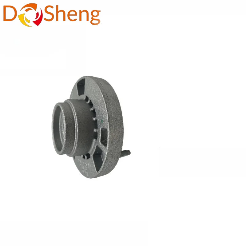 

T4N7363 BF0320300121 Independent Suspension Support Bearing for Chery Jaguar Land Rover XEL 2.0T 2017-2023 XFL 2.0T 2016-2025