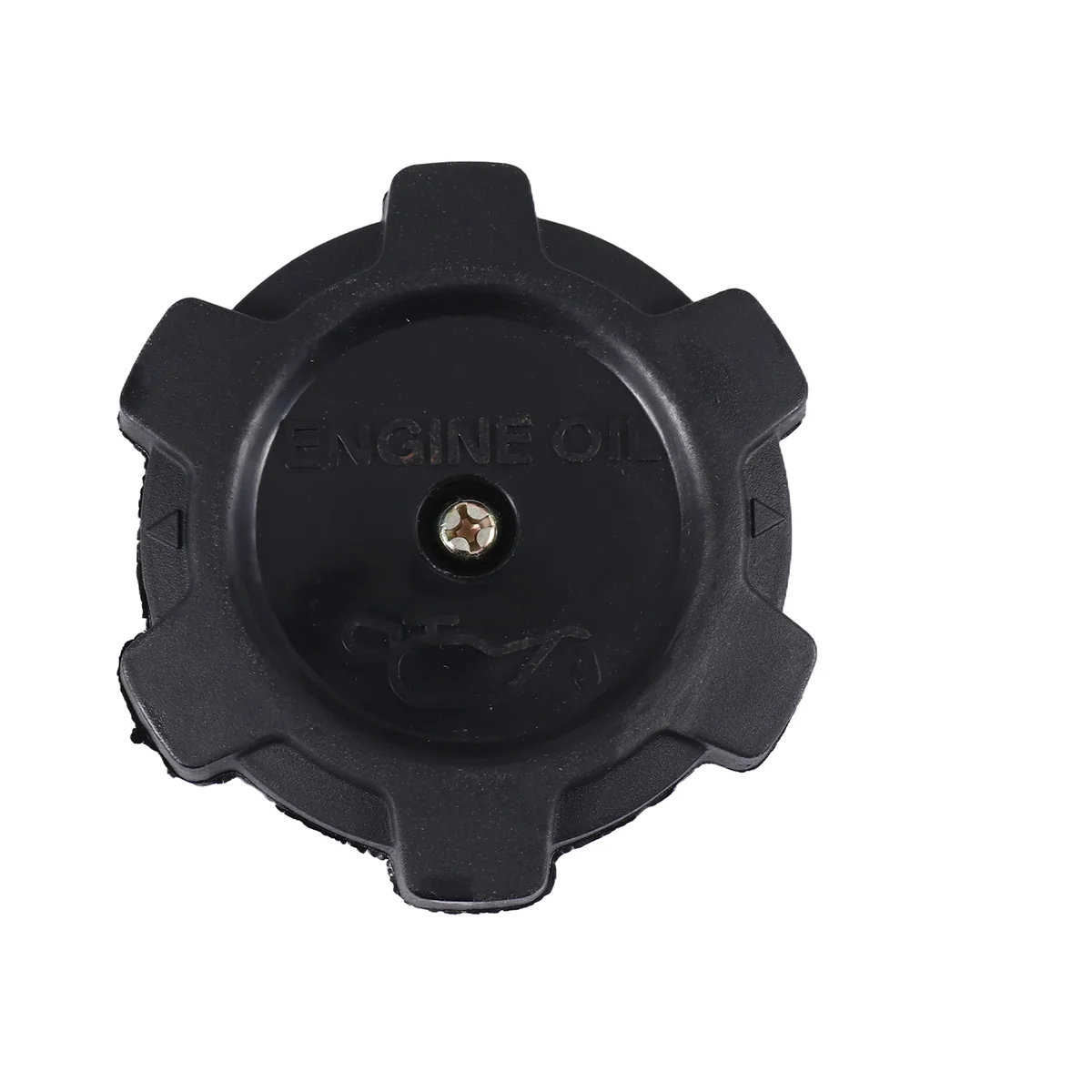 Engine Oil Filler Cap for Mitsubishi Shogun Pajero MONTERO IO Lancer Evo Galant Eclipse Delica L200 L300 L400