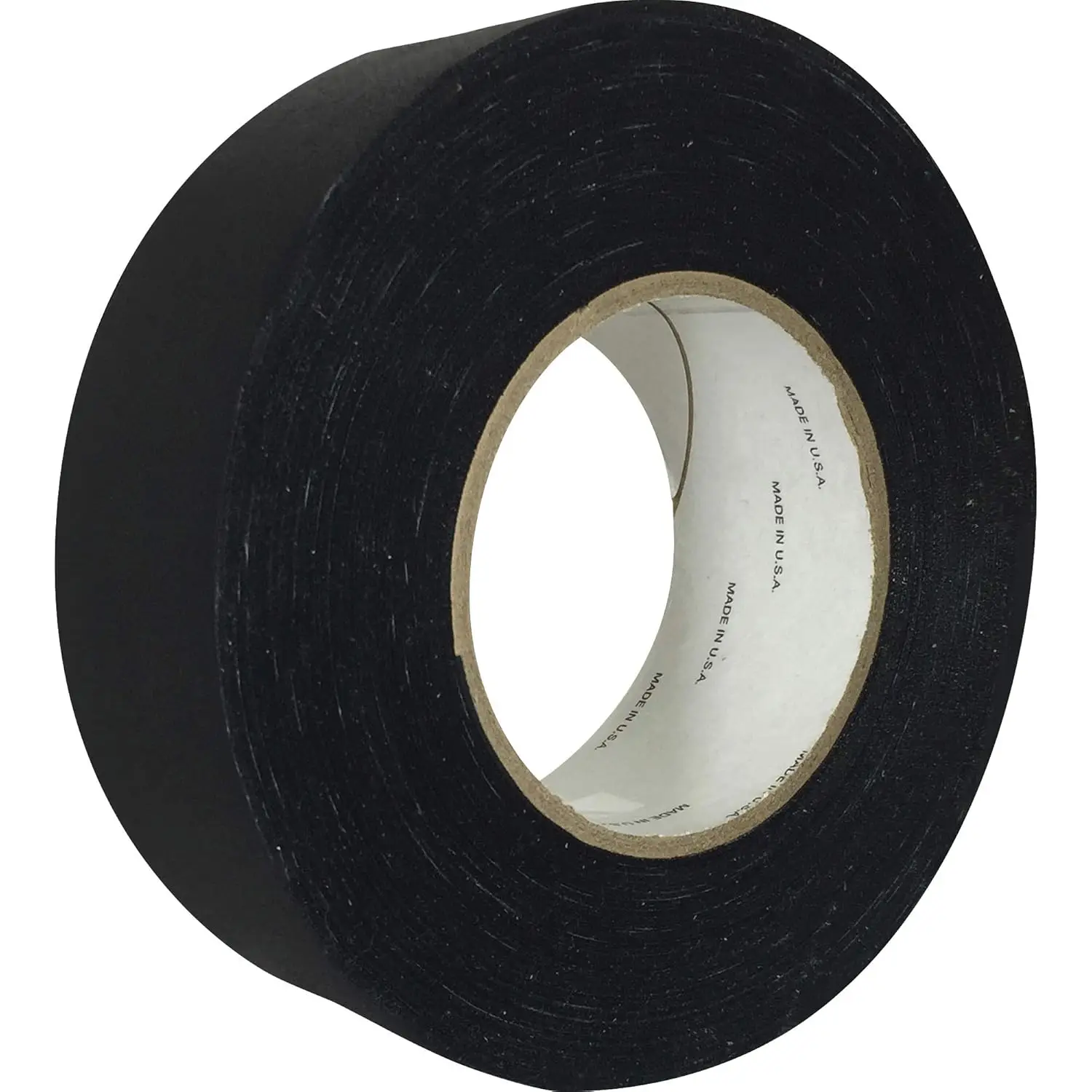 

Premium Gaffer Tape