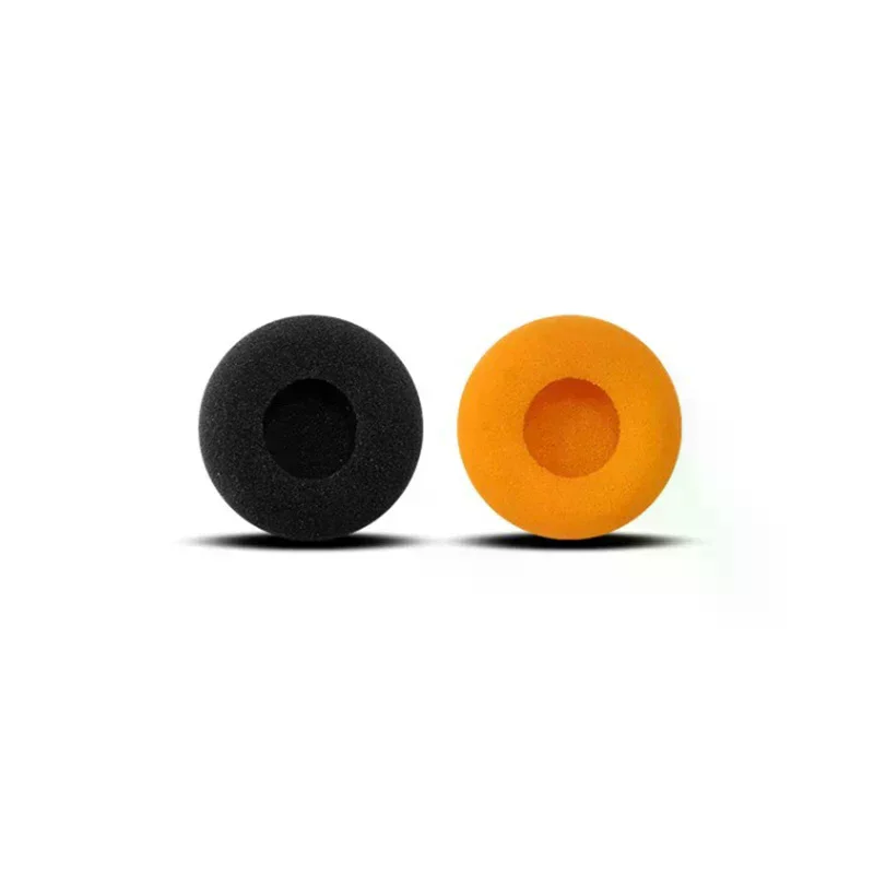 Extra Thick Earpads for Koss Ksc35 Ksc75 Ksc55 Replacement Ear Pads Cushions Cover Upgrade Soft Foam and durable