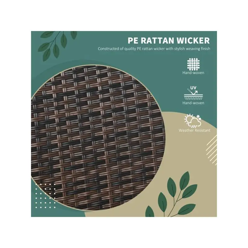 كرسي مكتب مريح وكرسي صيد للتخييم متعدد الاستخدامات للاسترخاء والمغامرات الخارجية #5