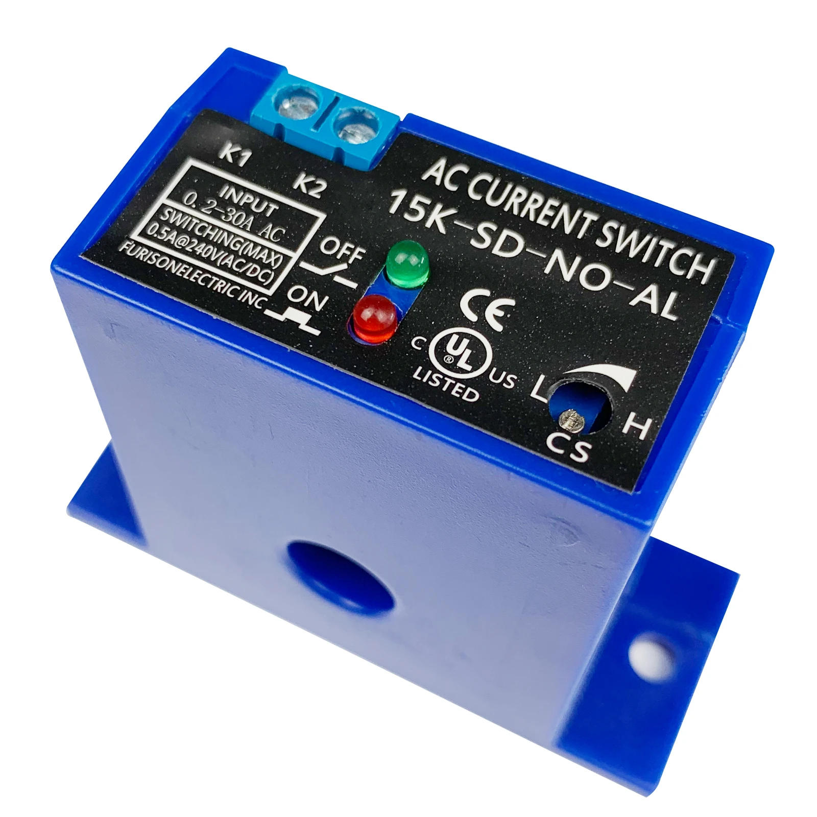 current-transformer-switch-power-limit-relay-normally-open-output-for-smart-home-controller-alarm-message-auto-control-ac240v