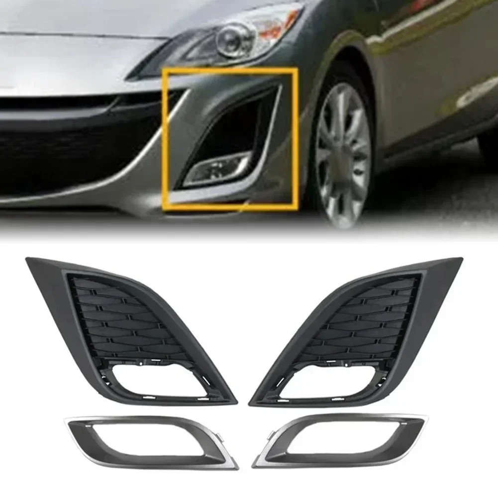 

Регулируемая погода, бампер, гриль, крышка, индивидуальный вид, улучшение видимости, дождь, номер OEM BBN250C11C