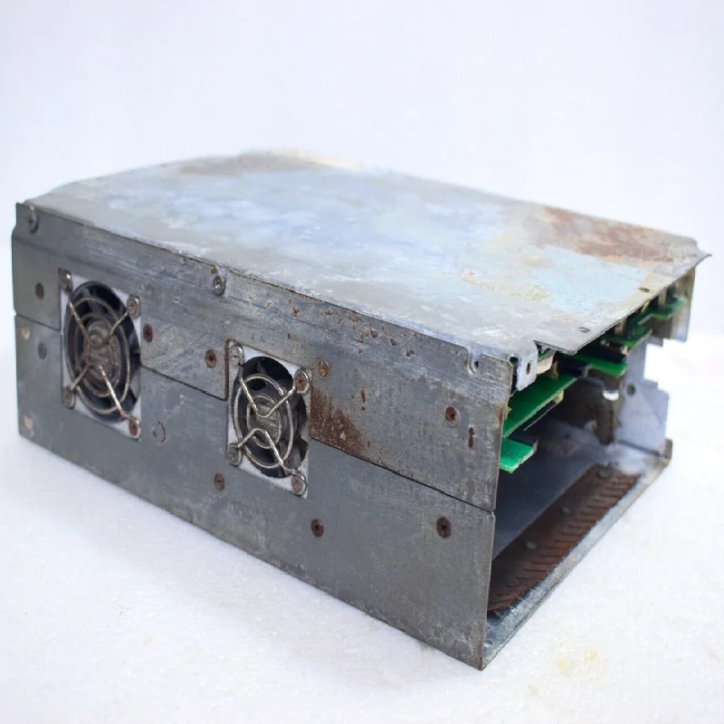 New and Original AUTOMATION 5C5001.32 CONTROLLER SYSTEM UNIT 5C5001 32 PLC Programming Controller