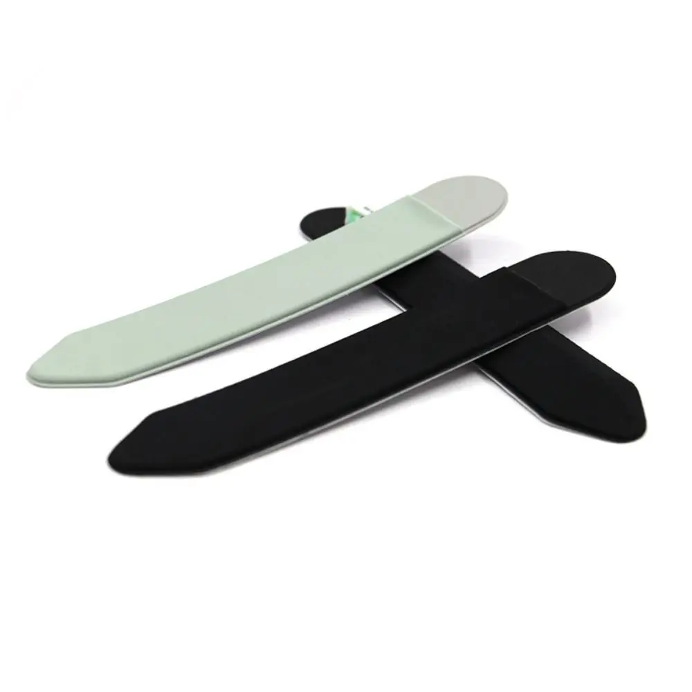 

Stylus Pen Pencil Pouch Storage Pencil Holder Case Cover For Pencil Stylus Pen Sleeve Touch Screen Pen Case Tablet Pen Sleeve