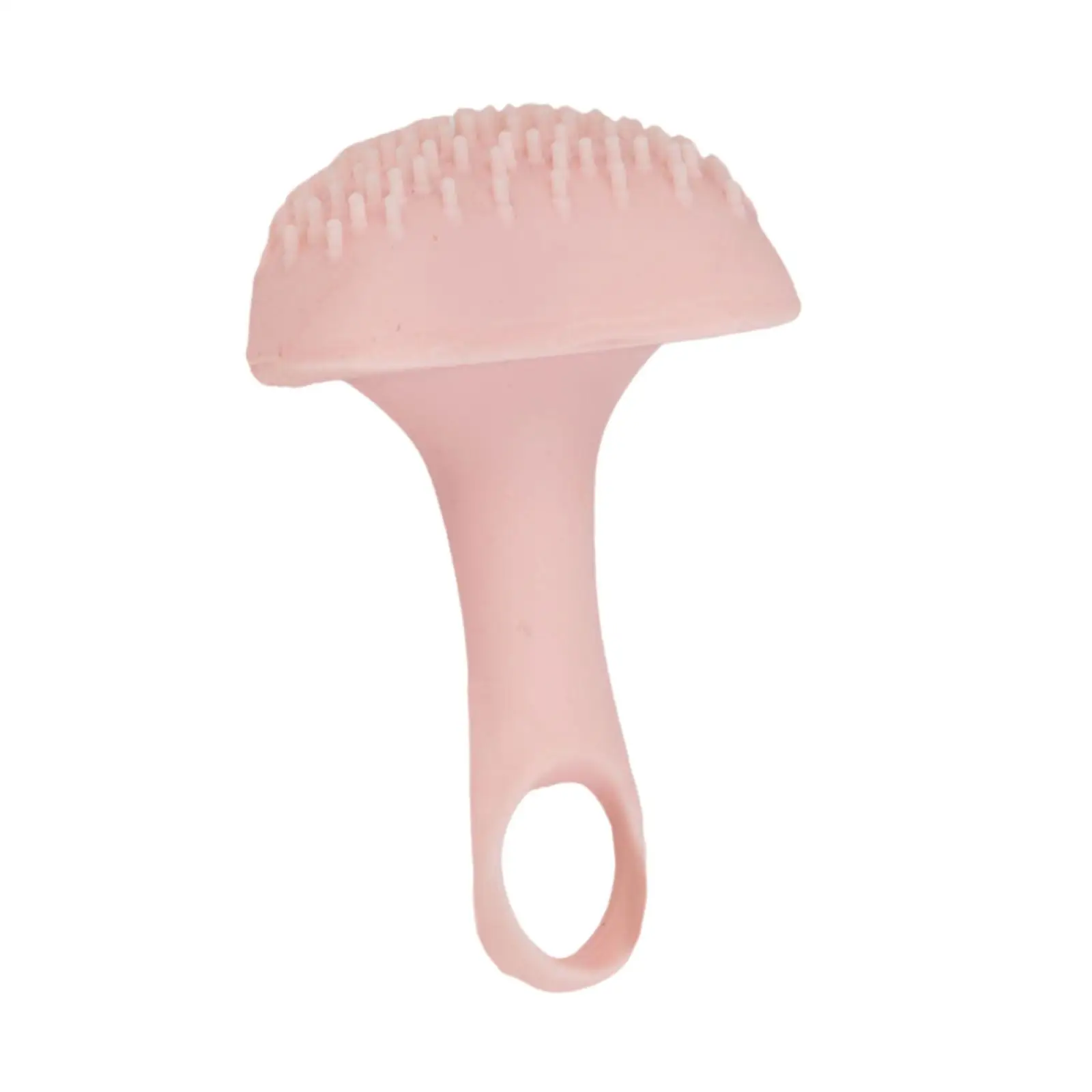 Silicone Freckle Stamp Pen Natural Freckles Maker Washable Reusable Quick Dry Tool for Soft Lifelike Fake Spots and Contour