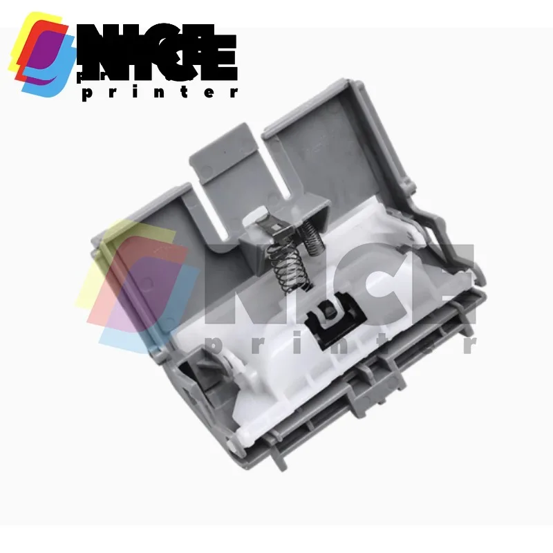 1sets F2A68-67913 RM2-5752-000 Separation Pickup Roller support for HP M501 M506 M527 M528  M507 support for CANON D1620 D1650 L