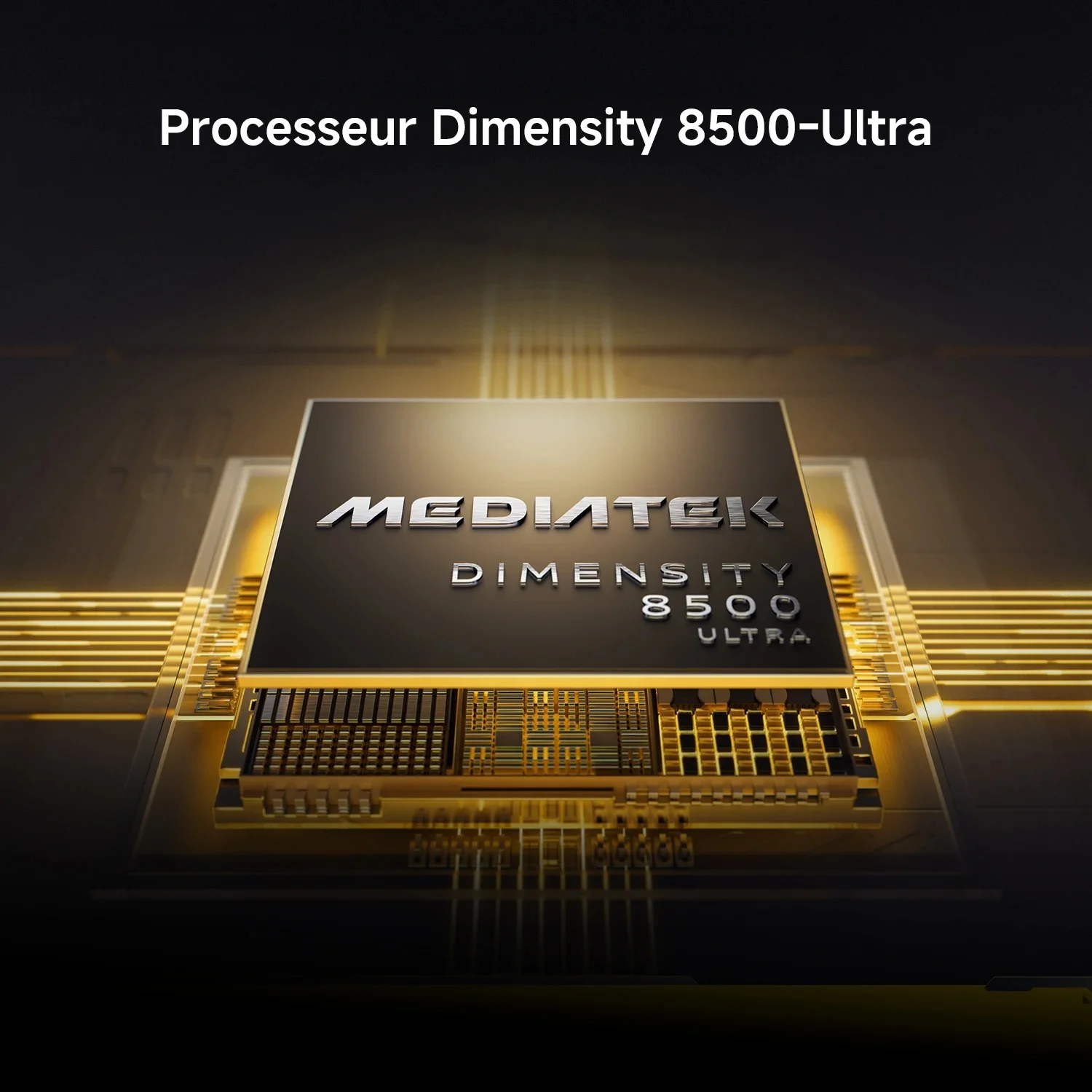 Teléfono Inteligente POCO X8 Pro 5G, Dimensity 8500-Ultra, Cámara Principal de 50 MP, 1/1.95», OIS, Pantalla de 6.59» 1.5K 120Hz AMOLED, Batería de 6500mAh (típica), NFC 7
