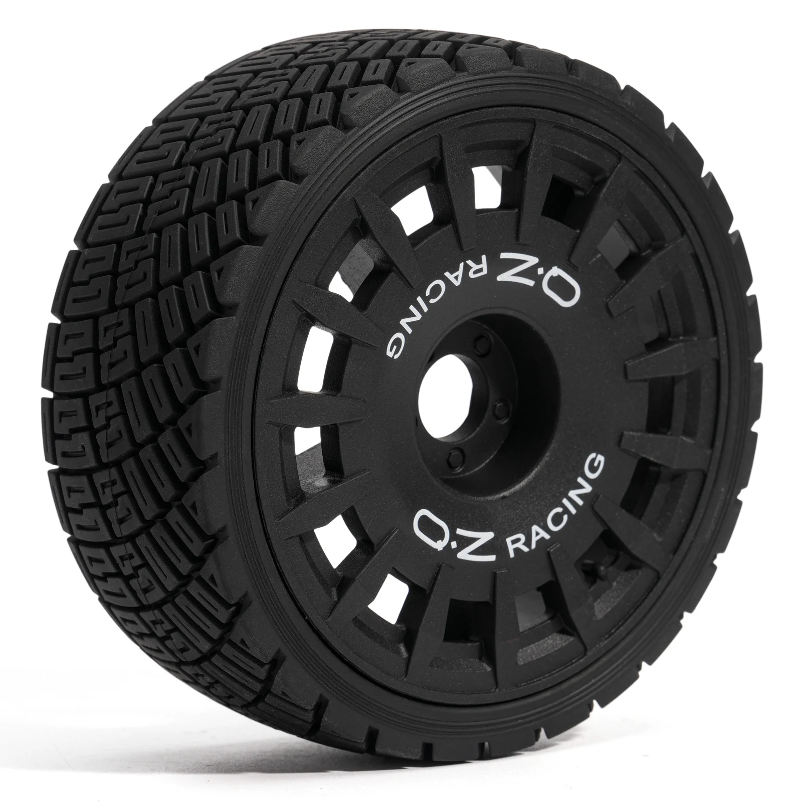 

DUSTAIL 4 шт. шины для колес радиоуправляемого автомобиля 1:7, набор резиновых шин с шестигранной головкой 17 мм для 1/7 1/8 ARRMA INFRACTION FELONY MJX 7303 KM C3 (WT290506)