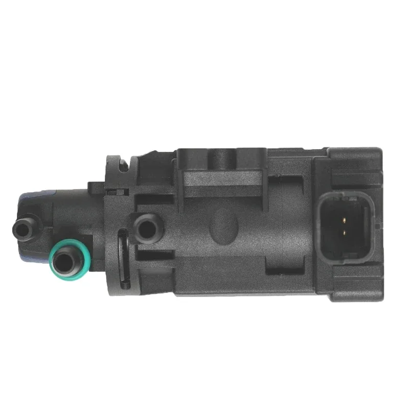 9801887680 Turbocharger Vacuum Solenoid Valve for Peugeot 207 208 1.6HDi 1.4HDi 308 2.0Hdi 3008 Citroen DS3 C3 C4 DS4 9674084680