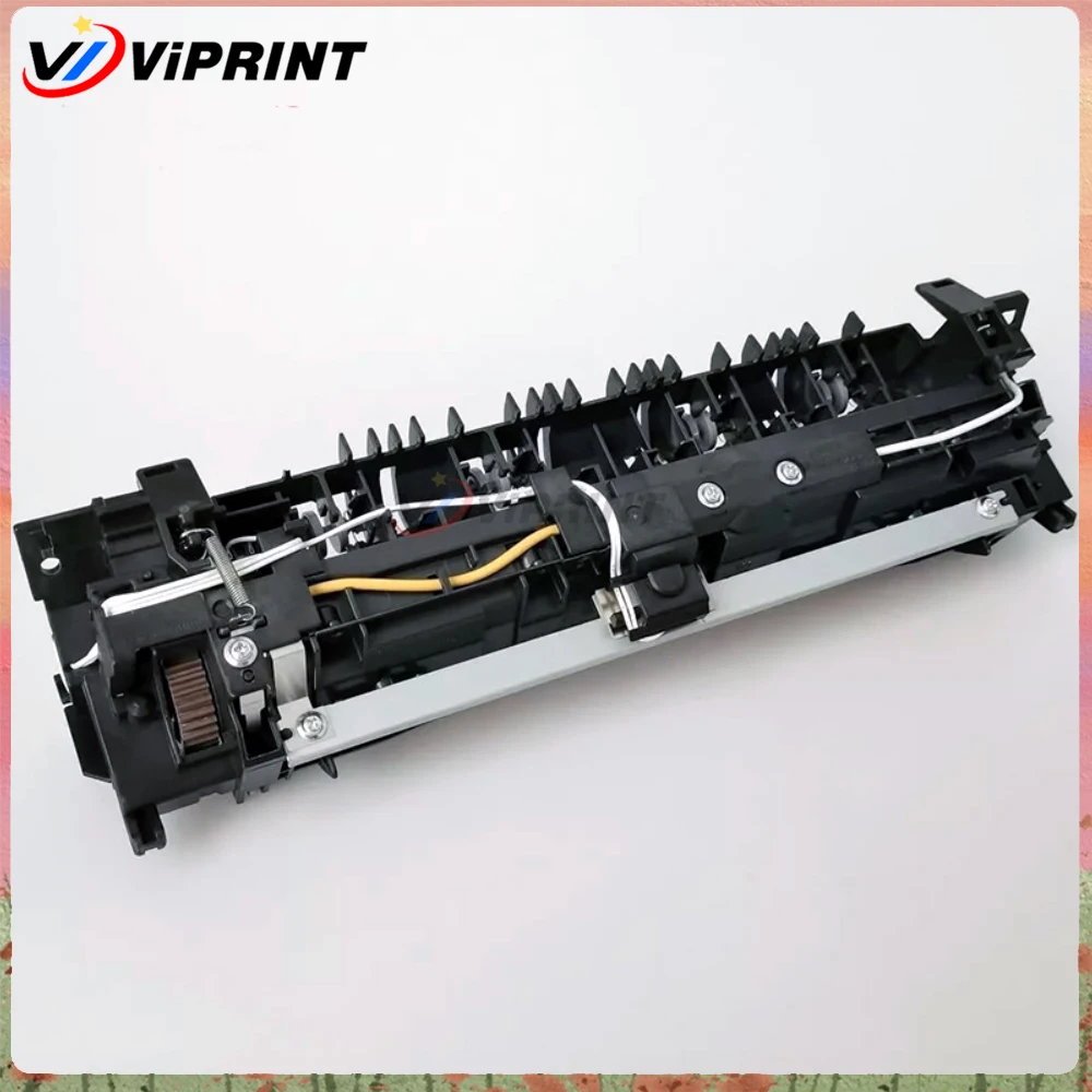 D00C54001 D00C55001 Fuser Assembly for Brother HL-L8260 L8360 L9310 DCP-L8410 MFC-L8610 8360 8410 L8610 L8690 8900 9310 9570