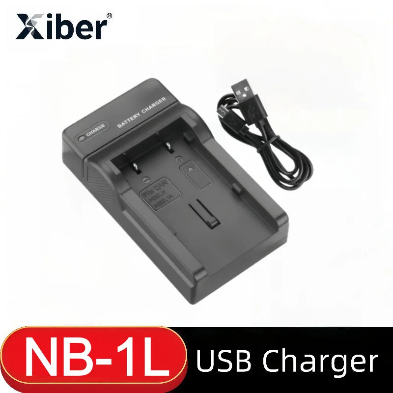 Xiber NB-1L NB-1LH …