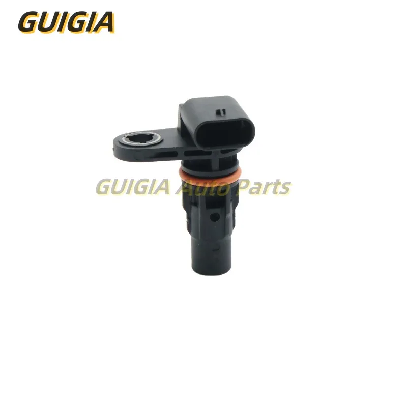 GN1A12K073AA Датчик положения распределительного вала для Ford Focus Fiesta C-Max для Galaxy S-Max Автомобильные аксессуары GN1A-12K073-AA