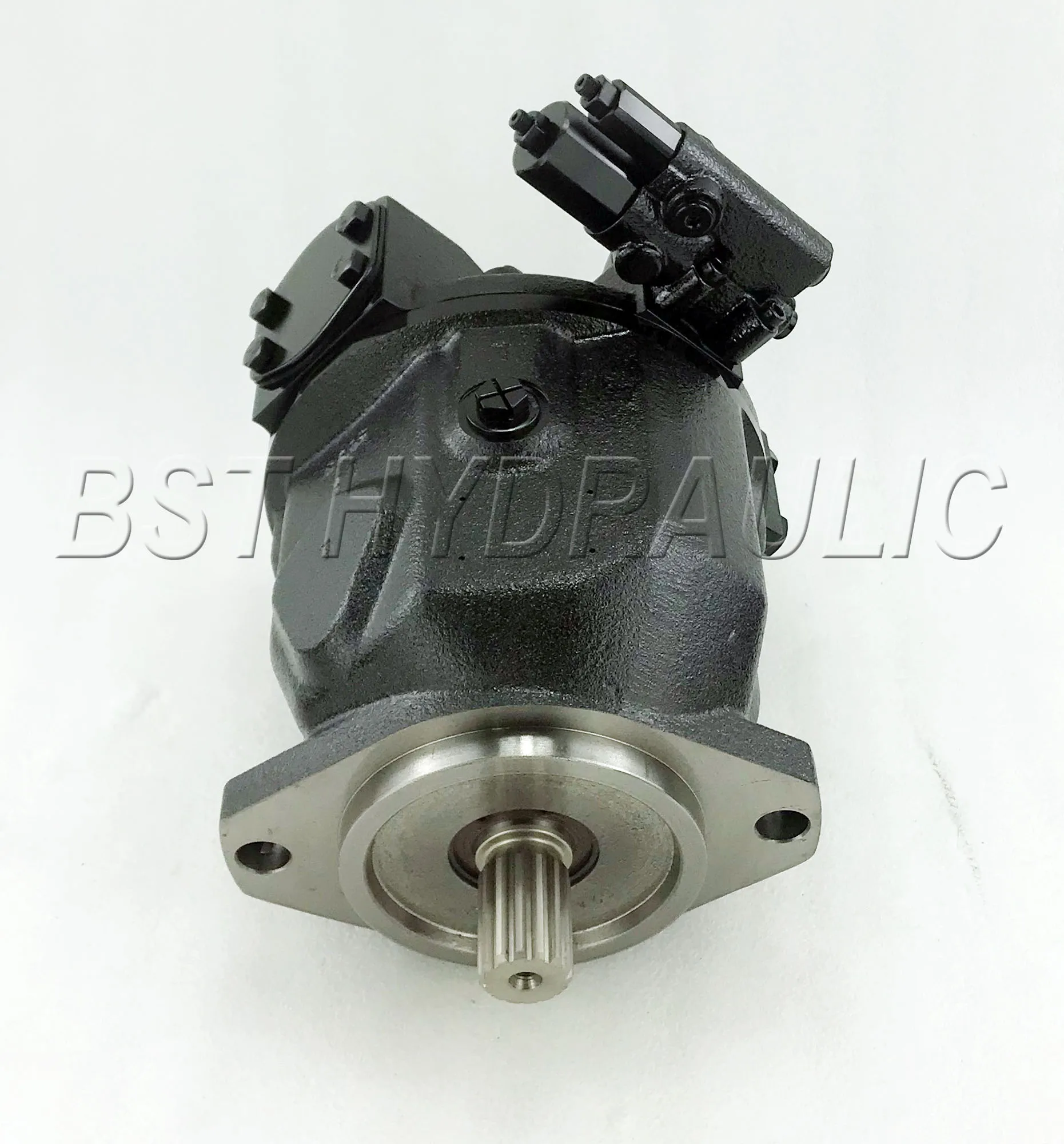 Replaced AT227183/AT370019/F058423/PG200234/PG200860/PG201567 hydraulic pump