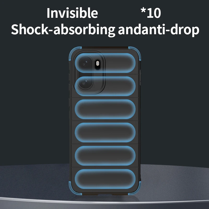 For Oneplus 15R Cas…