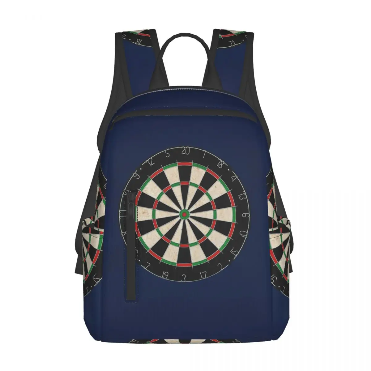 winmau-blade-5-ダーツボードバックパックデイパック大容量子供ブックバッグスクールバッグショルダーバッグ男性女性用