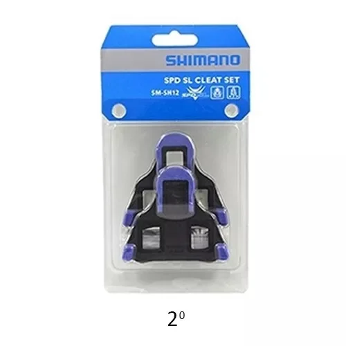 SHIMANO Road Bike Pedal Cleat SH10 SH11 SH12 Bicycle Cleats Original Box Shoes Cleats Bike Pedal Road Cleats Speed System