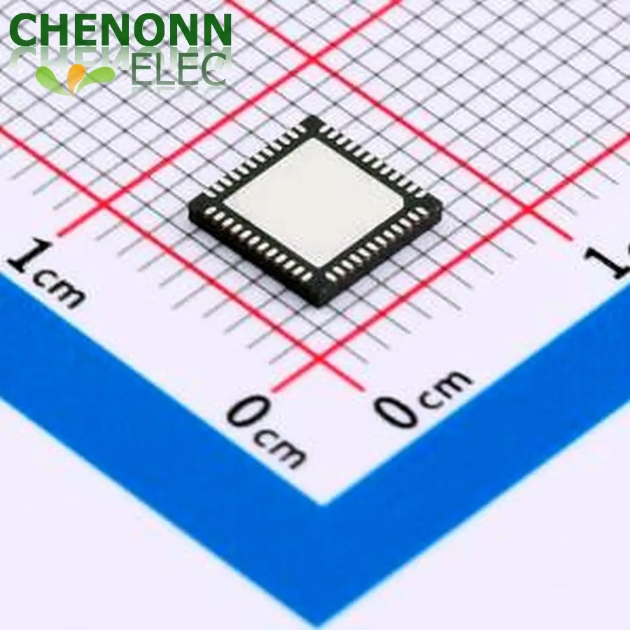 5PCS/LOT RTL8211FSI…