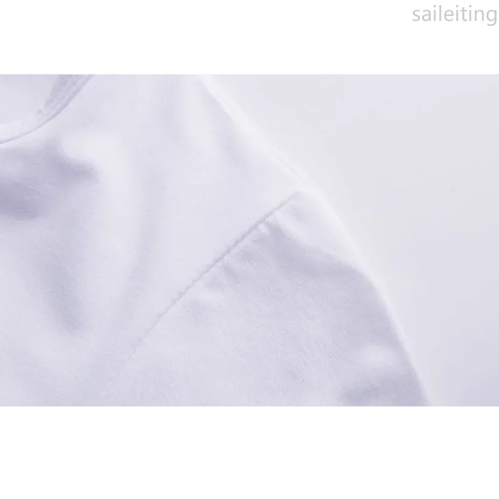 Coeur et papillon imprimé été femmes col rond manches décontracté mode été doux confortable vêtements vêtements esthétiques