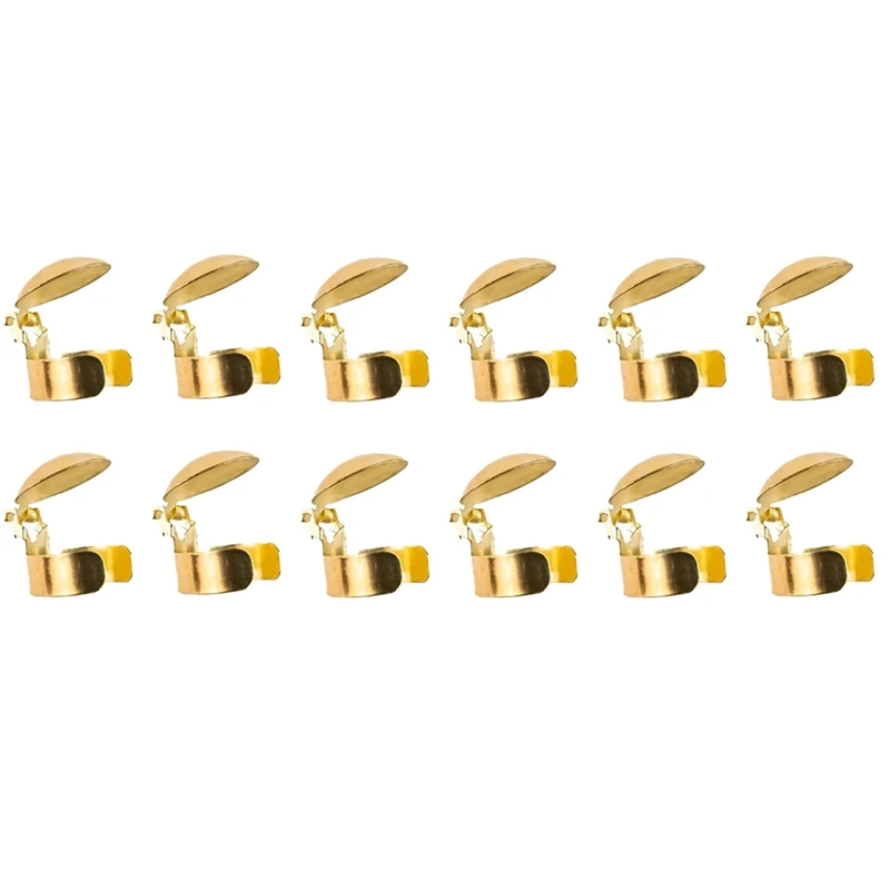 

Automatic Candle Extinguisher, Candle Extinguishing Cover, Candle Extinguishing Ring, Extinguishing Candle Flame