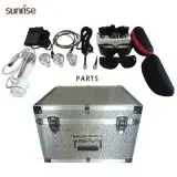 Veterinary B Cure Laser Vet Device for Pet Dog Horse Arthritis Treatment 980 Nm Physical Therapy Equipments